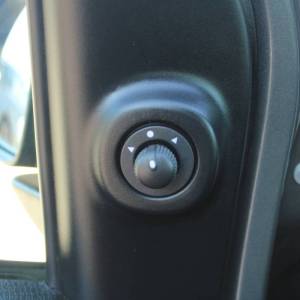 Fiat Panda 1.0 Firefly