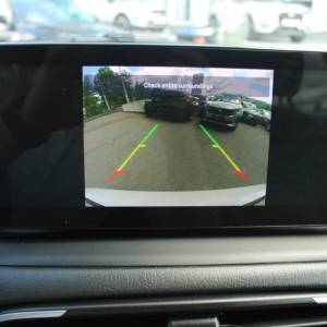 Fiat Tipo Cross GSE - nije uvoz
