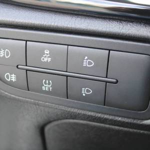 Fiat Tipo Cross GSE - nije uvoz