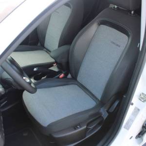 Fiat Tipo Cross GSE - nije uvoz