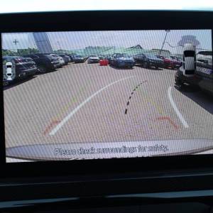 Ford Kuga 2.0 TDCi AUTOMATIK ST Line *NAVIGACIJA, KAMERA, HEAD-UP*