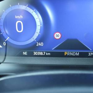 Ford Kuga 2.0 TDCi AUTOMATIK ST Line *NAVIGACIJA, KAMERA, HEAD-UP*
