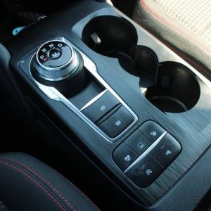 Ford Kuga 2.0 TDCi AUTOMATIK ST Line *NAVIGACIJA, KAMERA, HEAD-UP*