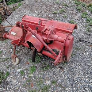 Freza Imt 135