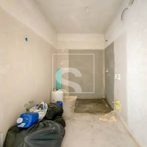 Funtana, 3 soban stan u prizemlju 700 metara do mora