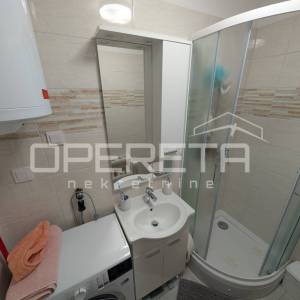 Garsonijera 28m2 Medulin, 700m od plaže