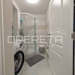 Garsonijera 28m2 Medulin, 700m od plaže