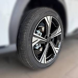 Geely Cityray 1.5 GF 7DCT