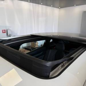 Geely Cityray 1.5 GF 7DCT