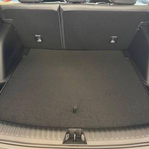 Geely Cityray 1.5 GF 7DCT