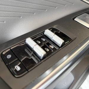 Geely Cityray 1.5 GF 7DCT