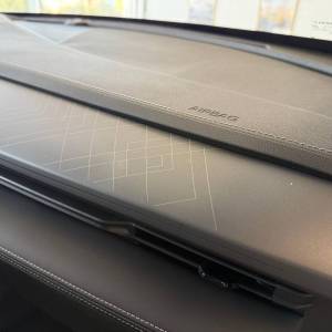 Geely Cityray 1.5 GF 7DCT