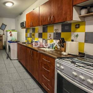 GORSKI KOTAR, FUŽINE - goranska kuća u blizini centra i jezera