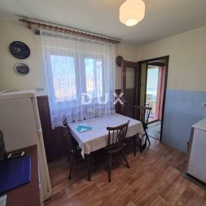 GORSKI KOTAR, FUŽINE, LIČ - veliko obiteljsko imanje s dvije kuće i garažom, spuštena cijena,investicijska  prilika!