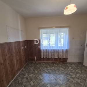 GORSKI KOTAR, FUŽINE, LIČ - veliko obiteljsko imanje s dvije kuće i garažom, spuštena cijena,investicijska  prilika!