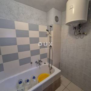 GORSKI KOTAR, FUŽINE, LIČ - veliko obiteljsko imanje s dvije kuće i garažom, spuštena cijena,investicijska  prilika!