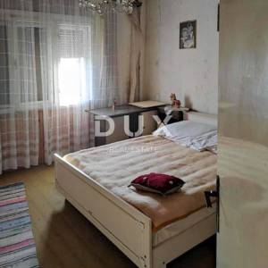 GORSKI KOTAR, VRBOVSKO - goranska kuća 160 m2, spuštena cijena, prilika!