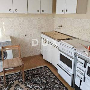 GORSKI KOTAR, VRBOVSKO - goranska kuća 160 m2, spuštena cijena, prilika!