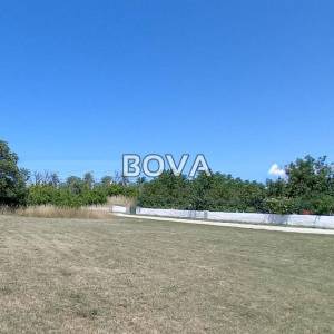 Građevinsko zemljište 574 m2 – Zemunik Donji *Pravilan oblik* (ID-2601/E)