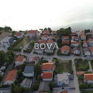 Građevinsko zemljište 940 m2 – Vrsi *Odlična lokacija* (ID-2602/A)