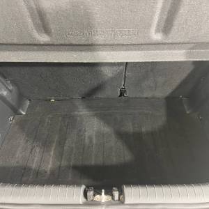 Hyundai i20 1.2 STYLE DOHC GBPN