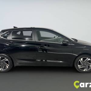 Hyundai i20 1.2 STYLE DOHC GBPN