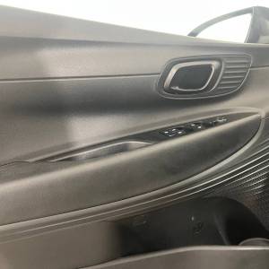 Hyundai i20 1.2 STYLE DOHC GBPN