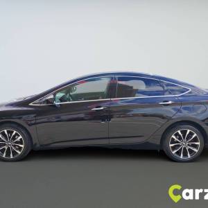Hyundai i40 1.7 CRDI - 3 godine jamstva