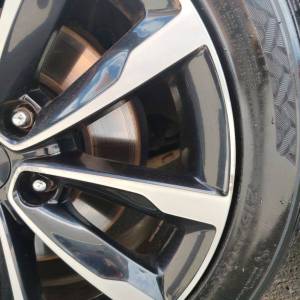Hyundai i40 1.7 CRDI - 3 godine jamstva