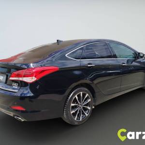 Hyundai i40 1.7 CRDI - 3 godine jamstva