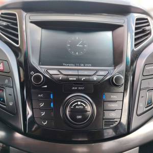 Hyundai i40 1.7 CRDI - 3 godine jamstva