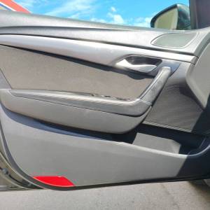 Hyundai i40 1.7 CRDI - 3 godine jamstva