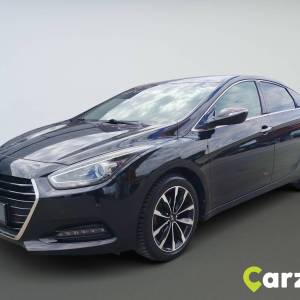 Hyundai i40 1.7 CRDI - 3 godine jamstva
