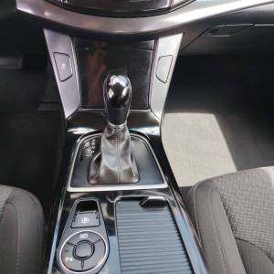 Hyundai i40 1.7 CRDI - 3 godine jamstva