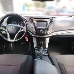 Hyundai i40 1.7 CRDI - 3 godine jamstva