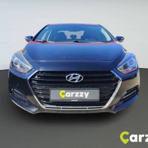 Hyundai i40 1.7 CRDI - 3 godine jamstva