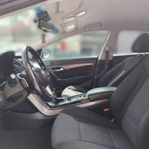 Hyundai i40 1.7 CRDI - 3 godine jamstva