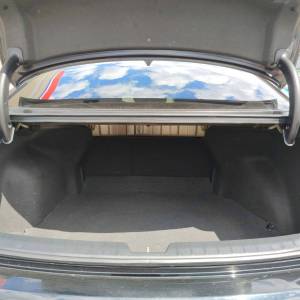 Hyundai i40 1.7 CRDI - 3 godine jamstva
