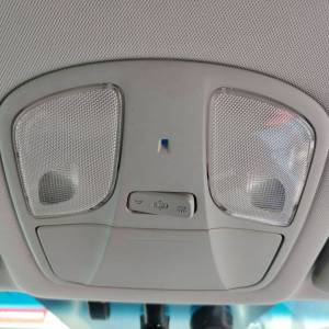 Hyundai i40 1.7 CRDI - 3 godine jamstva