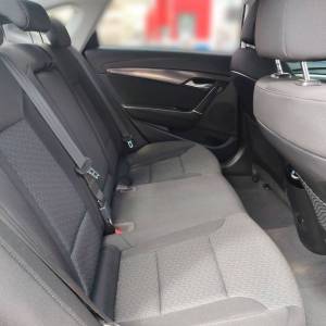 Hyundai i40 1.7 CRDI - 3 godine jamstva