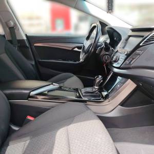 Hyundai i40 1.7 CRDI - 3 godine jamstva