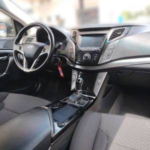 Hyundai i40 1.7 CRDI - 3 godine jamstva