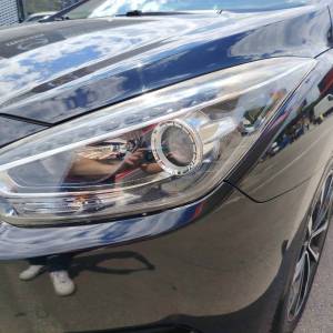 Hyundai i40 1.7 CRDI - 3 godine jamstva