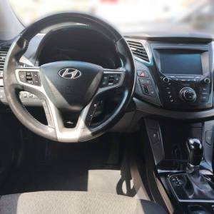 Hyundai i40 1.7 CRDI - 3 godine jamstva