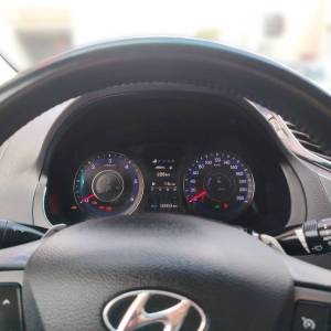 Hyundai i40 1.7 CRDI - 3 godine jamstva