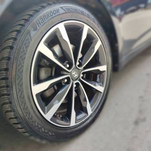 Hyundai i40 1.7 CRDI - 3 godine jamstva