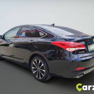 Hyundai i40 1.7 CRDI - 3 godine jamstva