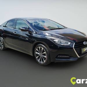 Hyundai i40 1.7 CRDI - 3 godine jamstva