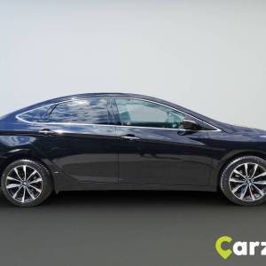 Hyundai i40 1.7 CRDI - 3 godine jamstva