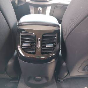 Hyundai i40 1.7 CRDI - 3 godine jamstva
